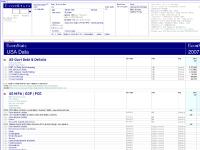 econstats.com EconStats Economic Statistics Economics econstats.com EconStats Economic Statistics Economics