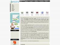 econsultants.in Website designing company India, Web designing India, Web designing india econsultants.in Website designing company India, Web designing India, Web designing india