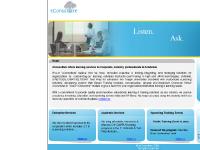 ::econsultare:: Instructor Led Training Java, Softskills, Test Prep, Custom eLearning content development, LMS implementation, Virtual Universities