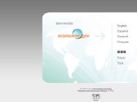  Fran&ccedil;ais, 日本語, 한국어, Polski