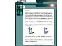 econtex.co.uk kiosks kiosk solution provider uk interactive touch screen internet information touchscreen kioks solutions software monitoring remote management bespoke design leasing stylish project self-service public access browser secure interface