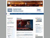 ecoo.org ECOO, Educational, Computing