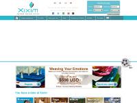 ecoparaiso.com Hoteles ecologicos en Mexico, Hoteles de playa en Yucatan, Hoteles en Merida ecoparaiso.com Hoteles ecologicos en Mexico, Hoteles de playa en Yucatan, Hoteles en Merida