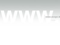 ecopc.biz flection international b.v.