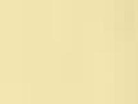 ecopet.co.uk ecopet.co.uk