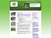 ecoplastic.net ecoplastic