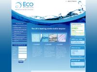  Plastic Bottles, Other Plastics, Metal, Paper