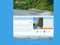 Guanacaste Hotels Costa Rica, Beaches Hotels Costa Rica, Salinas Bay Hotel Guanacaste, Hotels Guanacaste Region, Resorts Guanacaste