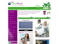 ecoplum.com eco friendly shopping, environmentally sound products, green shopping rewards ecoplum.com eco friendly shopping, environmentally sound products, green shopping rewards