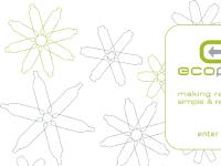 ecopod.org ecopod, recycle, aluminum