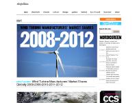 ecopolitan.se ekopolitan ecopolitan.se ekopolitan