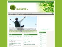 ecoportal.us eco portal, eco hub, eco networking ecoportal.us eco portal, eco hub, eco networking