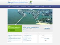 AboutESPO and EcoPorts, PublicationsESPO / EcoPorts, ContactContact us, Port of Tyne  AboutESPO and EcoPorts, PublicationsESPO / EcoPorts, ContactContact us, Port of Tyne