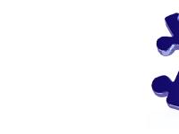 Her flytter snart en ny gæst ind Her flytter snart en ny gæst ind