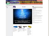  Request for drawings