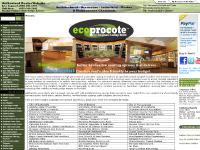 ecoprocote.com ecoprocote, soycrete, timbersoy ecoprocote.com ecoprocote, soycrete, timbersoy