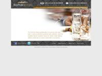 Water Filtration, Water Filtration Systems, Water Purification, Branded Water Bottles : EcoPure Waters Water Filtration, Water Filtration Systems, Water Purification, Branded Water Bottles : EcoPure Waters