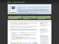  Industries, Try eCopy PDF Pro Officefor 45 days!, Nuance.com, Raka