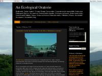  This is a very interesting survey, 14:56, Insanity in Zanesville, 12:43