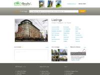 ecorealtyinc.ca ecorealtyinc.ca