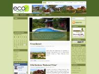 ecorealtynosara.com Bermudez Loria, CostaRica PYME, Prendas Loria ecorealtynosara.com Bermudez Loria, CostaRica PYME, Prendas Loria