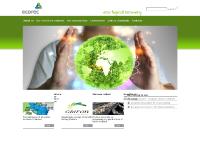 ECOREC ECOREC