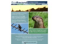 Home | ecorecord.co.uk Home | ecorecord.co.uk