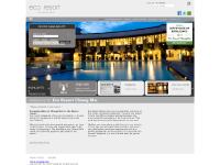ecoresortchiangmai.com locationgallerycontact us //, gallerycontact us //, careers //