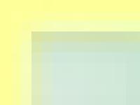 BALI-I ECO ECO Resorts and Adventure Travel for the Environmentally Conscious