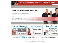 Japan, Malaysia, Philippines, Singapore  Japan, Malaysia, Philippines, Singapore