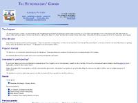 The Entrepreneurs' Corner The Entrepreneurs' Corner