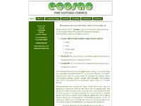 Biodegradable and Compostable Bags, Sacks and Carrier Bags, UK - Ecosac Biodegradable and Compostable Bags, Sacks and Carrier Bags, UK - Ecosac