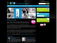 ecosanservices.co.uk EcoSan, Why EcoSan?, Our Clients ecosanservices.co.uk EcoSan, Why EcoSan?, Our Clients