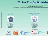 Series available, 124 geographic units, Series available, 18 geographic units  Series available, 124 geographic units, Series available, 18 geographic units