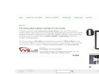 ECOScience: the world of energy saving ECOScience: the world of energy saving