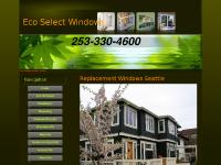 Replacement Windows - Vinyl Replacement Windows Tacoma | Seattle Replacement Windows - Vinyl Replacement Windows Tacoma | Seattle