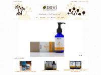 Sevi :: Eco Vegan Bodycare, Vegan Skincare, Vegan Artisan Natural Perfumes, Vegan Mineral Cosmetics, Skin and Body Products, Vegan Mineral Makeup and Tools Sevi :: Eco Vegan Bodycare, Vegan Skincare, Vegan Artisan Natural Perfumes, Vegan Mineral Cosmetics, Skin and Body Products, Vegan Mineral Makeup and Tools