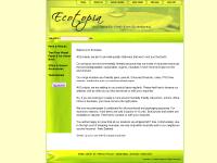 Eco-friendly Stationery supplies Eco-friendly Stationery supplies