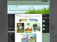  NEW - Animology, Eco Laundry Products, Wheelers Natural Polish, Wheelers Polish Trade