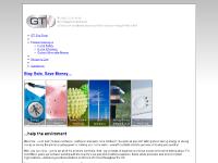 Stay Safe, Save Money... | Eco Shop GTi