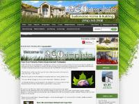 Eco-Friendly Non-Toxic Paints, Concrete Countertops, Decorative Concrete, Non-Toxic Finishes, Eco Flooring , Eco-Friendly Home Improvement Company Eco-Friendly Non-Toxic Paints, Concrete Countertops, Decorative Concrete, Non-Toxic Finishes, Eco Flooring , Eco-Friendly Home Improvement Company