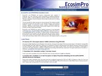 ecosimpro.com ecosimpro.com