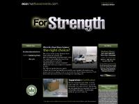 ecosmartBasements.com ecosmartBasements.com