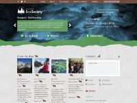 ecosociety.ca Sustainability, Kootenays, kootenays ecosociety.ca Sustainability, Kootenays, kootenays