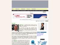 Ecosoft Nigeria Ecosoft Nigeria
