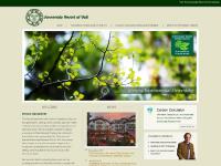 ecosonnenalp.com Sonnenalp Sustainability Policy, How Can You Travel Green?, The Sonnenalp Resort of Vail ecosonnenalp.com Sonnenalp Sustainability Policy, How Can You Travel Green?, The Sonnenalp Resort of Vail