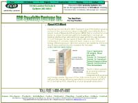 ecospecialtysystems.com ECO, eco, ECO Blocks ecospecialtysystems.com ECO, eco, ECO Blocks