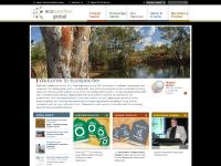 Our Services, Christmas Greetings, KARNDEAN LOOSELAY DESIGN FLOORING, Build & Design Queensland  Our Services, Christmas Greetings, KARNDEAN LOOSELAY DESIGN FLOORING, Build & Design Queensland