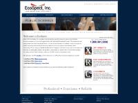 EcoSpect Inc. | Lead Based Paint Specialists EcoSpect Inc. | Lead Based Paint Specialists