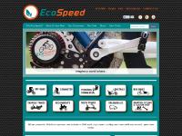 ecospeed.com ecospeed, ecospeed recumbent, ecospeed bicycle ecospeed.com ecospeed, ecospeed recumbent, ecospeed bicycle